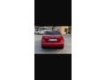 Sahibinden Volkswagen Bora 1.6 Pacific 2005 Model 