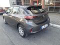 Sahibinden Opel Corsa 1.2 YURTDIŞI ÖZEL PAKET
