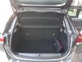 Sahibinden Opel Corsa 1.2 YURTDIŞI ÖZEL PAKET