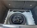 Sahibinden Opel Corsa 1.2 YURTDIŞI ÖZEL PAKET