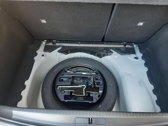 Sahibinden Opel Corsa 1.2 YURTDIŞI ÖZEL PAKET