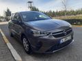 Sahibinden Opel Corsa 1.2 YURTDIŞI ÖZEL PAKET