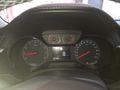 Sahibinden Opel Corsa 1.2 YURTDIŞI ÖZEL PAKET