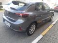 Sahibinden Opel Corsa 1.2 YURTDIŞI ÖZEL PAKET