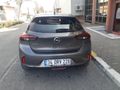 Sahibinden Opel Corsa 1.2 YURTDIŞI ÖZEL PAKET