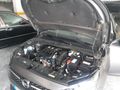 Sahibinden Opel Corsa 1.2 YURTDIŞI ÖZEL PAKET