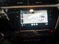 Sahibinden Opel Corsa 1.2 YURTDIŞI ÖZEL PAKET