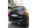 Sahibinden Ford B-Max 1.5 TDCi Titanium 2016 Model