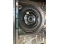 Sahibinden Ford B-Max 1.5 TDCi Titanium 2016 Model