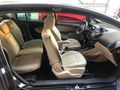 Sahibinden Ford B-Max 1.5 TDCi Titanium 2016 Model