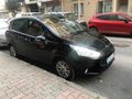 Sahibinden Ford B-Max 1.5 TDCi Titanium 2016 Model