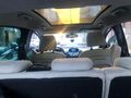 Sahibinden Ford B-Max 1.5 TDCi Titanium 2016 Model