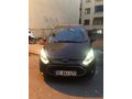 Sahibinden Ford B-Max 1.5 TDCi Titanium 2016 Model