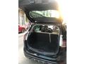 Sahibinden Ford B-Max 1.5 TDCi Titanium 2016 Model