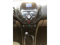 Sahibinden Ford B-Max 1.5 TDCi Titanium 2016 Model