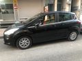 Sahibinden Ford B-Max 1.5 TDCi Titanium 2016 Model