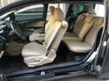Sahibinden Ford B-Max 1.5 TDCi Titanium 2016 Model
