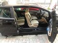 Sahibinden Ford B-Max 1.5 TDCi Titanium 2016 Model