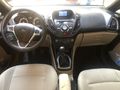 Sahibinden Ford B-Max 1.5 TDCi Titanium 2016 Model