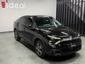 İdeal'den C4 X 1.2 PureTech Feel Bold EAT8