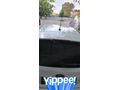 Sahibinden Ford Focus 1.6 TDCİ Titanium  smart 2012 Model Denizli  Beyaz