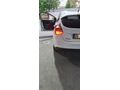Sahibinden Ford Focus 1.6 TDCİ Titanium  smart 2012 Model Denizli  Beyaz