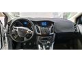 Sahibinden Ford Focus 1.6 TDCİ Titanium  smart 2012 Model Denizli  Beyaz
