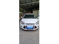 Sahibinden Ford Focus 1.6 TDCİ Titanium  smart 2012 Model Denizli  Beyaz