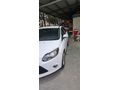 Sahibinden Ford Focus 1.6 TDCİ Titanium  smart 2012 Model Denizli  Beyaz