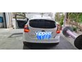 Sahibinden Ford Focus 1.6 TDCİ Titanium  smart 2012 Model Denizli  Beyaz