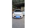 Sahibinden Ford Focus 1.6 TDCİ Titanium  smart 2012 Model Denizli  Beyaz