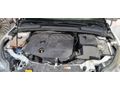 Sahibinden Ford Focus 1.6 TDCİ Titanium  smart 2012 Model Denizli  Beyaz