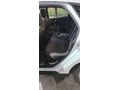 Sahibinden Ford Focus 1.6 TDCİ Titanium  smart 2012 Model Denizli  Beyaz