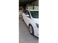 Sahibinden Ford Focus 1.6 TDCİ Titanium  smart 2012 Model Denizli  Beyaz