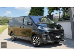 2023 JUMPY 2.0 BlueHDİ Spacetourer ANINDA KREDİ