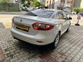 ÖNSAY OTOMOTİV FLUENCE TOUCH PLUS DEĞİŞENSİZ