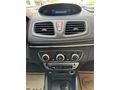 ÖNSAY OTOMOTİV FLUENCE TOUCH PLUS DEĞİŞENSİZ
