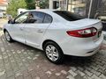 ÖNSAY OTOMOTİV FLUENCE TOUCH PLUS DEĞİŞENSİZ