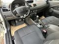 ÖNSAY OTOMOTİV FLUENCE TOUCH PLUS DEĞİŞENSİZ