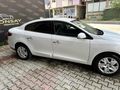 ÖNSAY OTOMOTİV FLUENCE TOUCH PLUS DEĞİŞENSİZ
