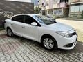 ÖNSAY OTOMOTİV FLUENCE TOUCH PLUS DEĞİŞENSİZ