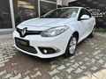 ÖNSAY OTOMOTİV FLUENCE TOUCH PLUS DEĞİŞENSİZ