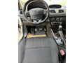 ÖNSAY OTOMOTİV FLUENCE TOUCH PLUS DEĞİŞENSİZ