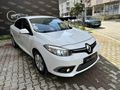 ÖNSAY OTOMOTİV FLUENCE TOUCH PLUS DEĞİŞENSİZ