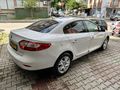 ÖNSAY OTOMOTİV FLUENCE TOUCH PLUS DEĞİŞENSİZ