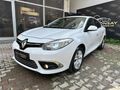ÖNSAY OTOMOTİV FLUENCE TOUCH PLUS DEĞİŞENSİZ