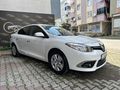 ÖNSAY OTOMOTİV FLUENCE TOUCH PLUS DEĞİŞENSİZ