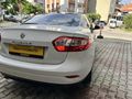ÖNSAY OTOMOTİV FLUENCE TOUCH PLUS DEĞİŞENSİZ