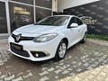 ÖNSAY OTOMOTİV FLUENCE TOUCH PLUS DEĞİŞENSİZ