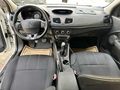 ÖNSAY OTOMOTİV FLUENCE TOUCH PLUS DEĞİŞENSİZ